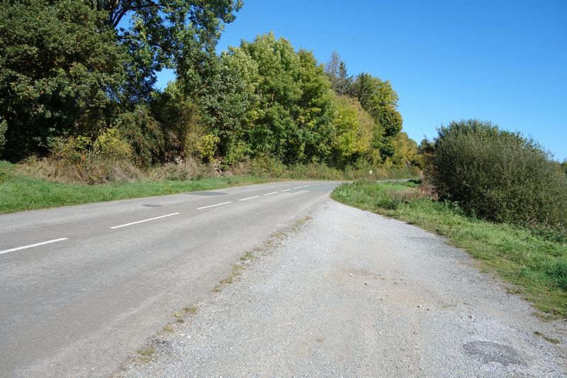 Agrandir l'image PN de l'arrêt de Caylus