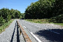 arrt de Carausse