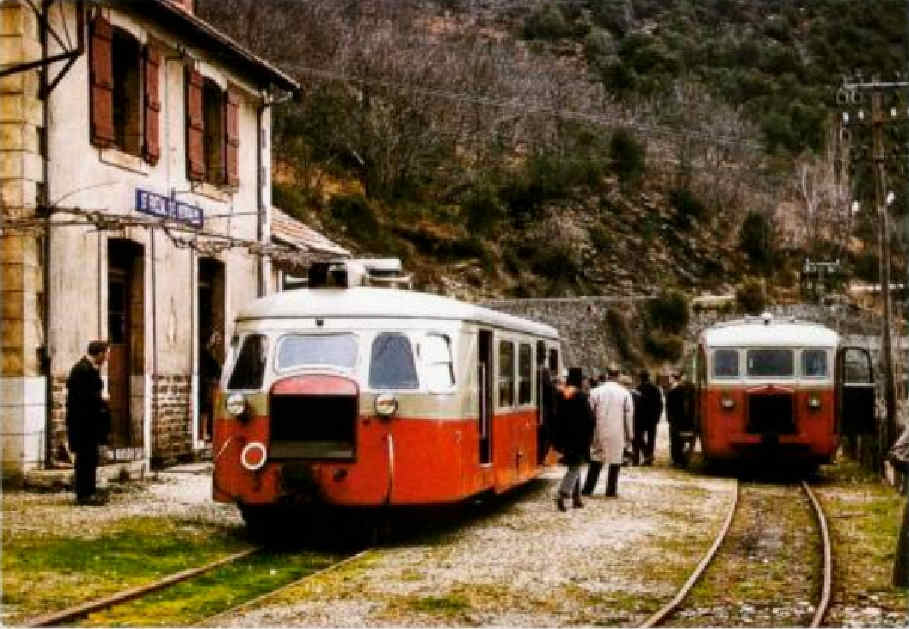 Gare de Saint-Frzal-de-Ventalon