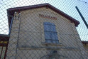 gare de Villagrains