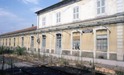 gare de Vals-les-Bains - La-Bégude