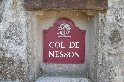 Col de Nesson - FR-07-0340a