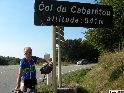Col du Cabartou - FR-34-0941