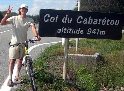 Col du Cabartou - FR-34-0941