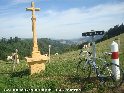 Col de la Croix Papin - FR-69-0636