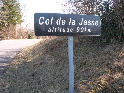 Col de la Jasse - FR-81-0901b