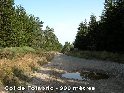 Col de Folabric - FR-34-0985