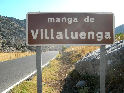 Manga de Villaluenga - ES-CA- 849 mtres
