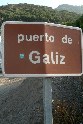 Puerto de Gliz - ES-CA-0417