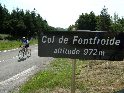 Col de Fontfroide - FR-34-0972 (Inno)