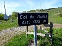 Col de Thalis - FR-12-0913