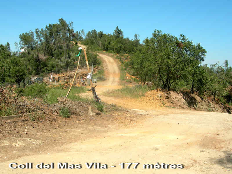 Coll del Mas Vila - ES-B-0230b