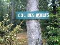 Col des Biaous - FR-34-0964 (Directionnelle)