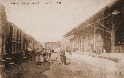 Gare de Cournonterral-Coulazou