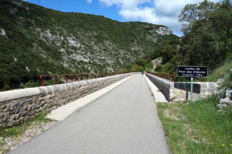 viaduc du Pont des Chèvres