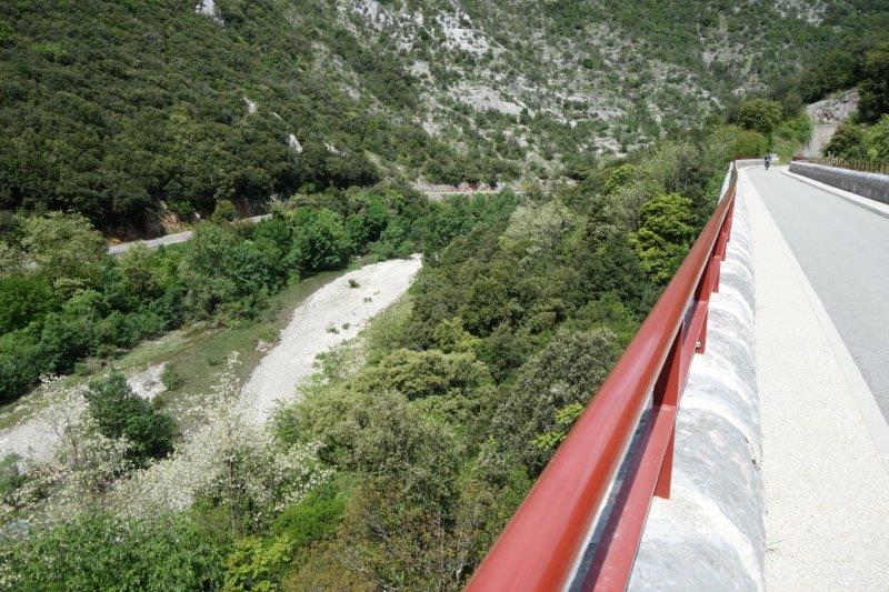 viaduc du Pont des Chèvres