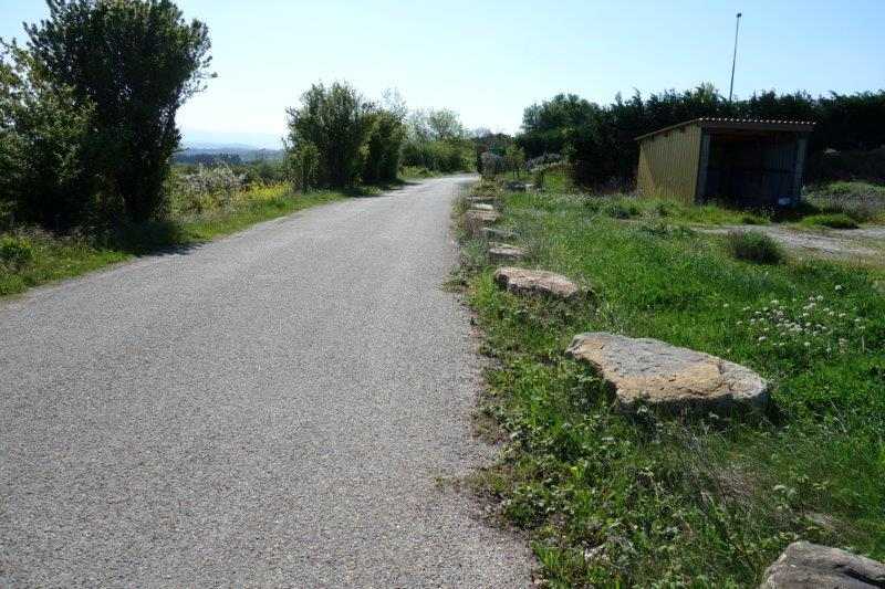 Agrandir l'image Gare de Bellegarde